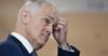 Turnbull Contemplates Jumping On This Hottest 100 Shit For Some Cheap Points
