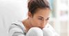 Woman Who Spoke Up About Sexual Assault Online Comforted By Man Telling Her Men Can Be Victims Too