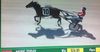 Trackside Introduce Interactive Kneecapping Feature For Virtual Harness-Racing Trainers