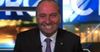 Barnaby Joyce Shows Off Extra-Red RSL Tan After Big Week On The Turps