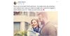 Wow: This Girl Just Referred To A Boyfriend Of 3 Months As Her Best Friend As Well