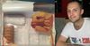 Local Biscuit Enthusiast Thoughtfully Leaves Orange Creams For Someone Else