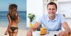 Instagram Model Not Sure Why Photo Of Her Goofy Long-Term Boyfriend Didn’t Do Too Well