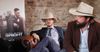 The Betoota Advocate Interviews Will Smith