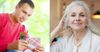 Cash From Grandma Will Always Be Most Practical Gift Local Man Will Ever Receive