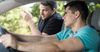 Dad Spends 10 Minutes Giving Directions Despite Being Repeatedly Told It’s Up On Google Maps