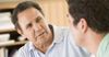 Dad Answers Question With 10min Explanation When A Simple Yes/No Would Suffice