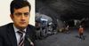 Dastyari Confident His Mate’s Uncle Can Get Him A Job In The Westconnex Tunnel