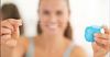 Local Woman Has Feeling Secret Santa Gift Might’ve Been Picked Up At Chemist Next Door
