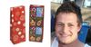 Old Bottle Shop Gift Bag Just As Good As Present Wrapping Paper, Says Local Slob