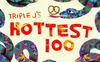 Malcolm Turnbull To Take Credit For Winner Of Hottest 100 Vote