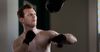 Jeff Horn In Preparation For Tonight’s Fight Against Man That Isn’t Manny Pacquiao