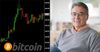 Bitcoin Is A Bubble According To Ageing Property Investor