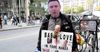 Lyle Shelton Says He’s Enjoying His New Job Making Women Cry Outside Abortion Clinics