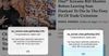 Malicious Pop-Ups Attempt To Ruin Christmas For Consumers Of Independent Regional News