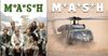 M*A*S*H Reboot On The Cards As War With North Korea Again Seems Inevitable