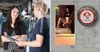 Customer Wondering If She’s Just Supposed To Ignore That Nude Calendar On Her Mechanic’s Wall