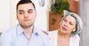 Nation’s Mums Begin The Emotional Blackmail To Get Their Kids To Stay For New Years