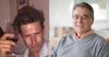 Bloke With Sense Of Humour Got Nothing On His Old Man