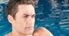 Man Unsure He’ll Ever Be Able To Jump In A Pool Again Without Flash Of Anxiety About iPhone