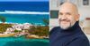 Love Actually Producer Buys 14th Home In The Bahamas