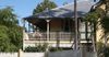 Lonely Planet Lists Neighbour’s Timber Queenslander As Best Place To Piss Up This Summer