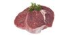 Country Butcher Ramps Christmas Advertisements With Pinch Of Parsley