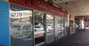 Nation’s Rural Chinese Restaurants Stock Up On Crownies For Pop Ahead Of Christmas Eve Rush