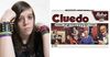 Rebellious Teenager Secretly Stoked About Getting Cluedo