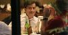 “Fuck Me, What A Year” Says Senator Sam Dastyari Over An Ice Cold Tsingtao