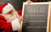 Brunswick Council Calls For Father Christmas To Be Renamed ‘Person End-Of-Year Holiday’