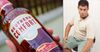New Study Attempts To Understand What Type Of Human Drinks Southern Comfort