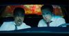 No Activity Remake Confirms American Cops Also Talk Shit