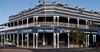 Report: Country Pubs Not Named The Royal Or The Courthouse Actually Just Wine Bars
