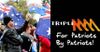 Triple M Successfully Corners The Islam Is Not A Race Market With Ozzest 100 Countdown