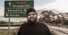 Bloke From Shepparton Wins Best ‘Urban’ Album