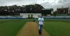 Shane Warne Surveys Adelaide Pitch And Knows, Deep Down, He Could Still Take Five On It Today