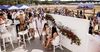 AFRICAN GANG CRISIS: Apex Members Blamed For Windy Weather At Portsea Polo