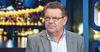 Man Who Isn’t Alan Jones Provides Opinion No One Cares About