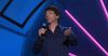 Arj Barker Appears In Australian Comedy Thing