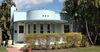 Hideous Building Gets A Pass Because Owner Says It’s ‘Art Deco’