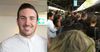 Inner-Sydney Leftie Calls For Entire City’s Train Drivers To Be Sacked After Appalling 15 Minute Commute