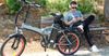 Study Finds People Who Ride Electric Push Bikes Are More Likely To Cheat In Other Areas Of Life Too
