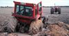 Tractor Sufficiently Bogged Enough To Warrant Getting Dad Involved