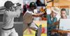 Reserve-Graders Argue Once Again Over Steve Smith Being The Next Bradman