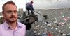 Ashamed Brisbane Resident Admits That He’s Swum In The Brown Snake Before