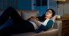 Canceling Plans To Sleep, Do Nothing Found To Be The Best Plan Of All