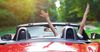 Sexual Assault Victim Buys Ferrari With All That Cash They Get For Speaking Up