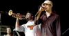 Calls For Generation X To Apologise For The Cat Empire