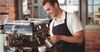 Barista Asserts Authority By Loudly Referring To Your Skim Cappuccino As “Skinny Cap!”